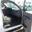 2013-chevrolet-2500-image-13