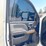 2015-chevrolet-2500hd-image-35
