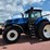 new-holland-t8.320-image-1