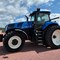 2-ring-annual-fall-equipment-auction-image-2