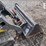 2022-wacker-neuson-sm100-image-18
