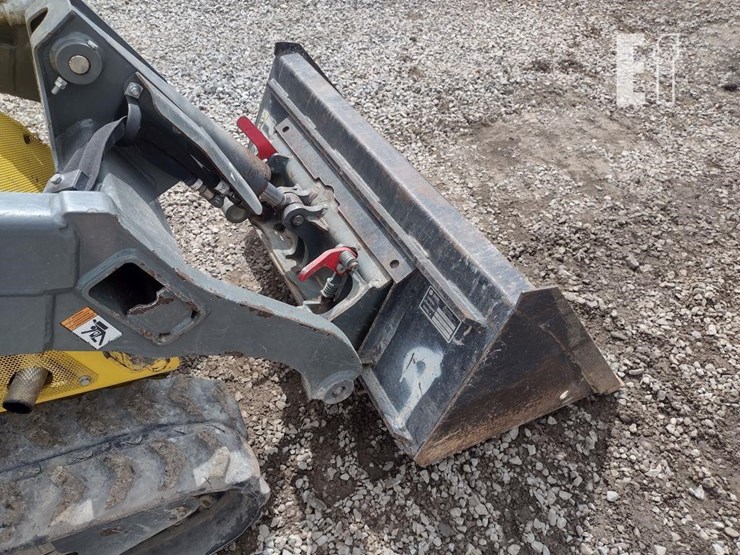 2022-wacker-neuson-sm100-image-18