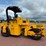 sakai-gw750-image-3