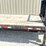 2014-trailerman-29'-flatbed-gooseneck-trailer-image-14