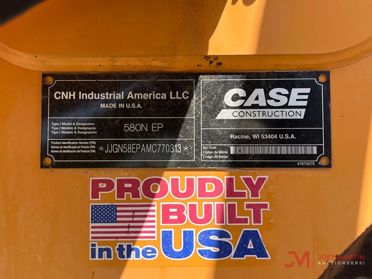 2021-case-580n-ep-image-8