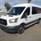 2017-ford-transit-image-1