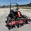 jacobsen-ar522-image-3