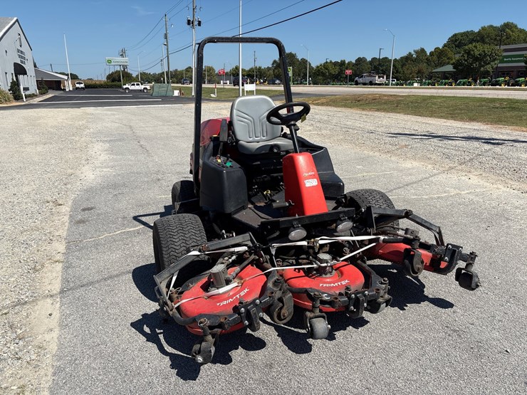 jacobsen-ar522-image-3