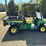 john-deere-gator-image-11