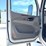 2020-peterbilt-579-image-67