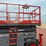 2017-skyjack-sj8841rt-image-19