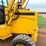 1994-john-deere-310d-image-36