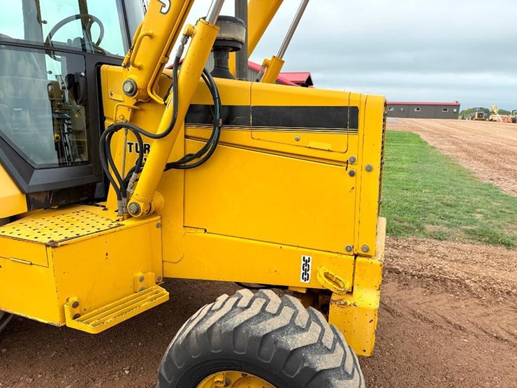 1994-john-deere-310d-image-36