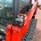 2024-kubota-svl75-3-image-13