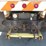 2004-international-durastar-4300-image-14