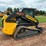 new-holland-c238-image-4