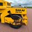 sakai-gw750-image-16