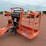 jlg-400s-image-31