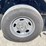 2021-ford-f350-image-40