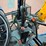 new-holland-ts110-image-57