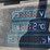 2026-cfg-industry-ynt18-image-27