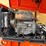 jlg-660sj-image-37