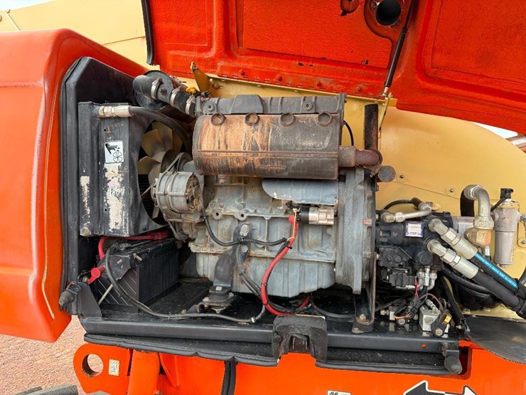 jlg-660sj-image-37