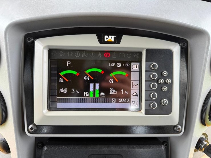 caterpillar-d6t-xl-image-78