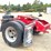 dorsey-semi-trailer-dolly-image-6