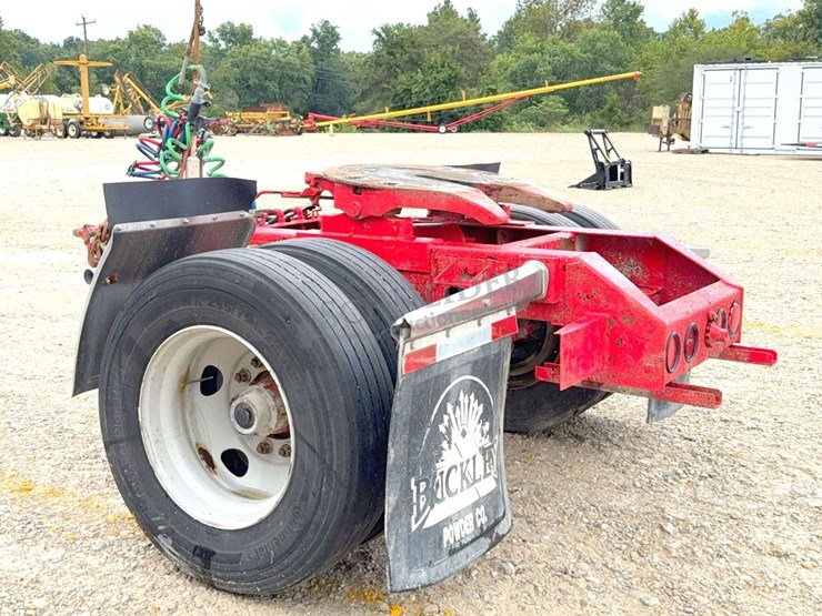 dorsey-semi-trailer-dolly-image-6