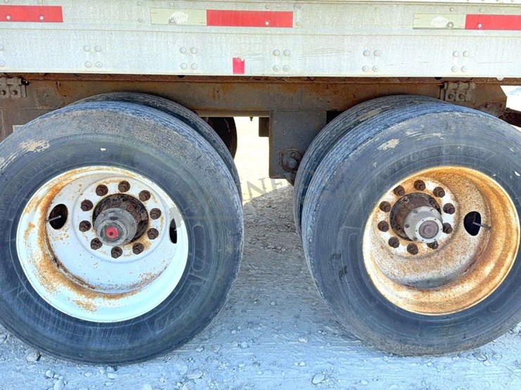 2008-utility-van-image-16