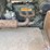 2016-generac-mlt4060kv-image-8