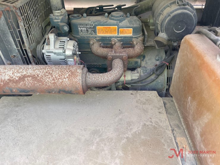 2016-generac-mlt4060kv-image-8