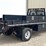 2000-dodge-ram-3500-image-5