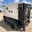 agco-ag90-t/a-towable-generator-image-5