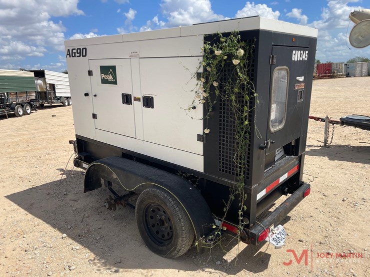 agco-ag90-t/a-towable-generator-image-5