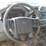 2015-ford-f450-image-33