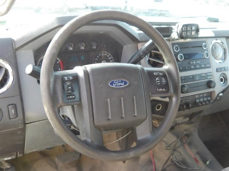 2015-ford-f450-image-33