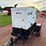 wanco-wsp12-image-10