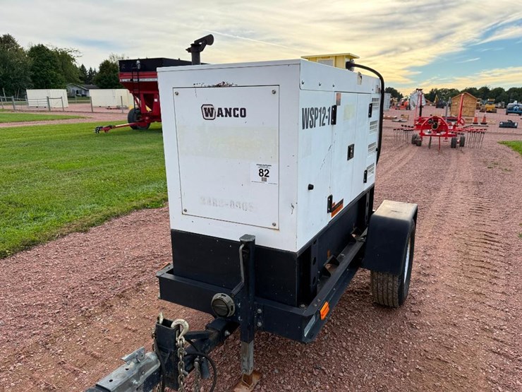 wanco-wsp12-image-10