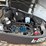bobcat-e85-image-39