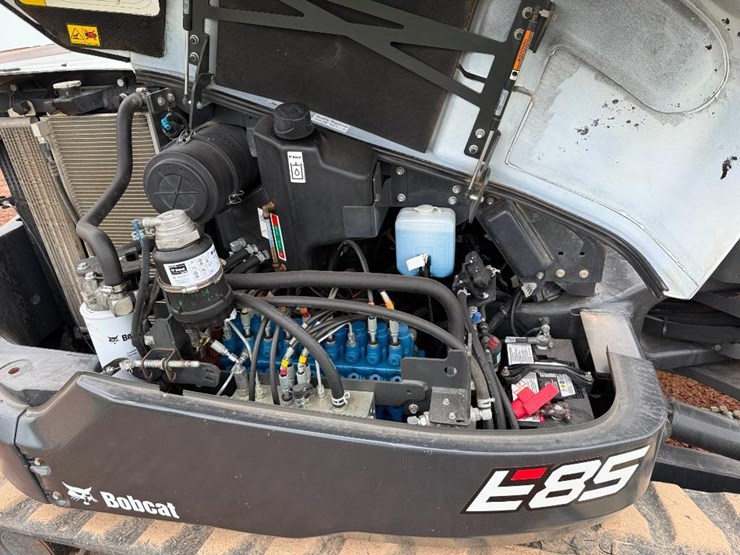 bobcat-e85-image-39