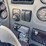 2020-peterbilt-579-image-82
