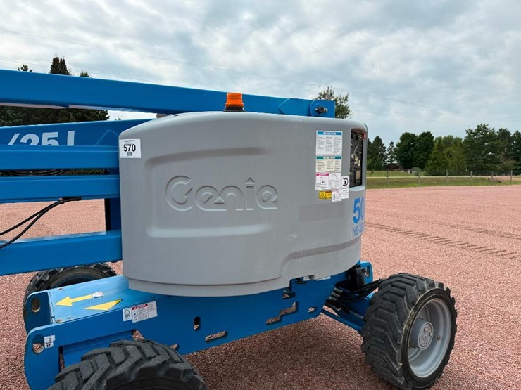 genie-z45/25j-image-28