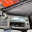 hitachi-zx225us-lc-image-52