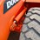2017-doosan-dl250-5-image-29