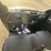 2026-polaris-ranger-570-efi-image-15