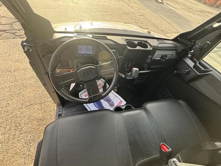 2026-polaris-ranger-570-efi-image-15