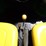 2012-john-deere-gator-image-12