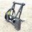 kubota-stp25-skid-steer-tree-puller-image-5